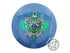 Thought Space Athletics Ethereal Synapse Distance Driver Golf Disc (Individually Listed)