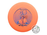 Gateway Sure Grip Firm Wizard Putter Golf Disc (Individually Listed)