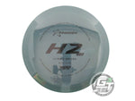 Prodigy 400 Series H2 V2 Hybrid Fairway Driver Golf Disc (Individually Listed)