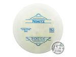 Lone Star Alpha Nimitz Distance Driver Golf Disc (Individually Listed)