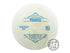 Lone Star Alpha Nimitz Distance Driver Golf Disc (Individually Listed)