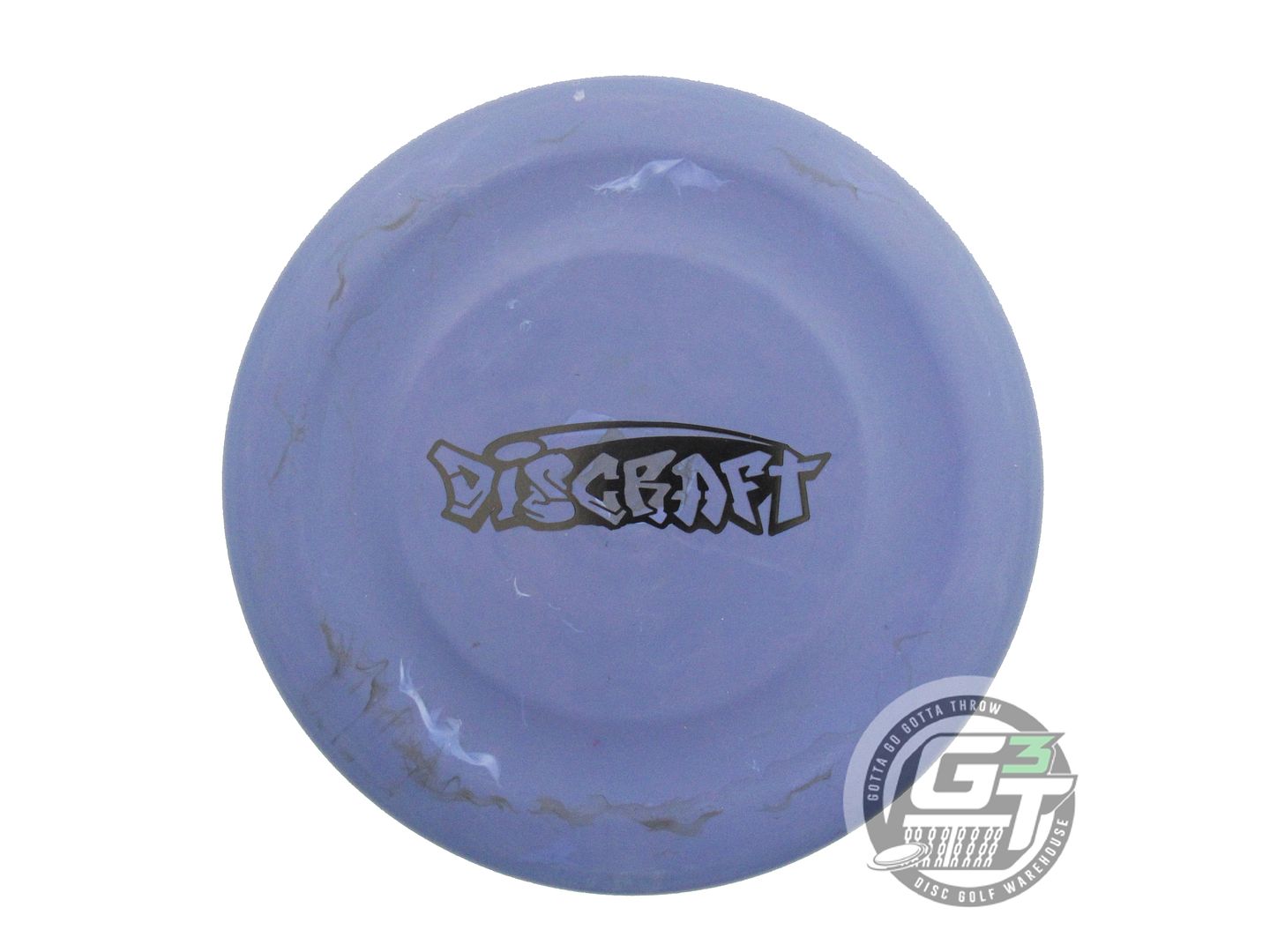 Discraft Limited Edition Graffiti Logo Barstamp Jawbreaker Banger GT Putter Golf Disc (Individually Listed)