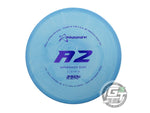 Prodigy 350G Series A2 Approach Midrange Golf Disc (Individually Listed)