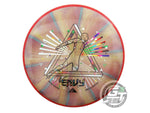 Axiom Special Edition Prism Plasma Envy Putter Golf Disc (Individually Listed)