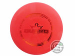 Dynamic Discs Prime Guard Putter Golf Disc (Individually Listed)