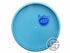 DGA Limited Edition 2021 Matt Bell ProSeries Bottom Stamp Steady Putter Golf Disc (Individually Listed)