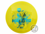 Discmania Active Premium Maestro Midrange Golf Disc (Individually Listed)