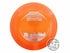 Innova Champion Thunderbird Distance Driver Golf Disc (Individually Listed)