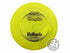 Innova Champion Valkyrie Distance Driver Golf Disc (Individually Listed)