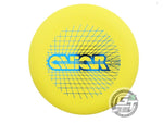 Innova DX Classic Aviar Putter Golf Disc (Individually Listed)