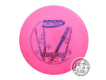 Innova DX Katana Distance Driver Golf Disc (Individually Listed)