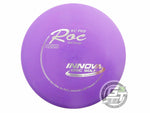 Innova Pro KC Roc Midrange Golf Disc (Individually Listed)