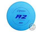 Prodigy 300 Series A2 Approach Midrange Golf Disc (Individually Listed)