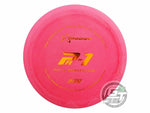 Prodigy 300 Series PA1 Putter Golf Disc (Individually Listed)