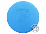 Prodigy Factory Second 350G Series MX3 Midrange Golf Disc (Individually Listed)