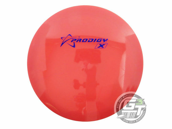 Prodigy Factory Second 400G Series FX2 Fairway Driver Golf Disc (Individually Listed)