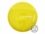 Prodigy Factory Second 400 Series H1 V2 Hybrid Fairway Driver Golf Disc (Individually Listed)