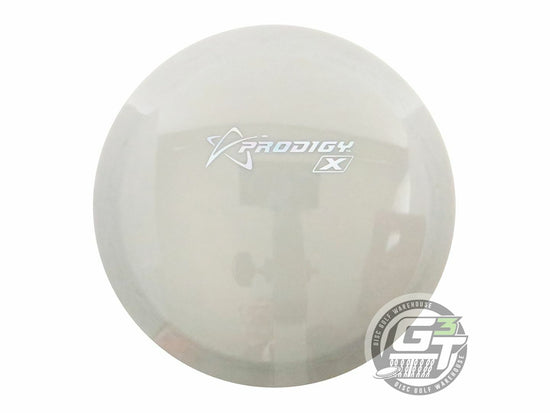 Prodigy Factory Second 400 Series H5 Hybrid Fairway Driver Golf Disc (Individually Listed)