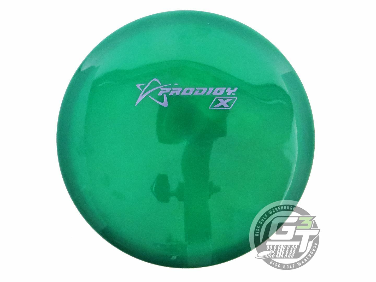 Prodigy Factory Second 400 Series MX3 Midrange Golf Disc (Individually Listed)