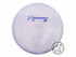 Prodigy Factory Second 750 Series M3 Midrange Golf Disc (Individually Listed)