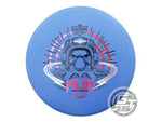 Streamline Electron Firm Pilot Putter Golf Disc (Individually Listed)