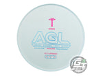 Above Ground Level Woodland Baobab Putter Golf Disc (Individually Listed)