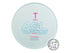 Above Ground Level Woodland Baobab Putter Golf Disc (Individually Listed)