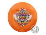 Thought Space Athletics Ethereal Synapse Distance Driver Golf Disc (Individually Listed)