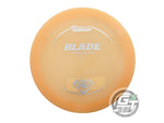 Gateway Hyper-Diamond Blade Fairway Driver Golf Disc (Individually Listed)