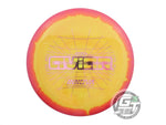 Innova Halo Star Aviar Putter Golf Disc (Individually Listed)