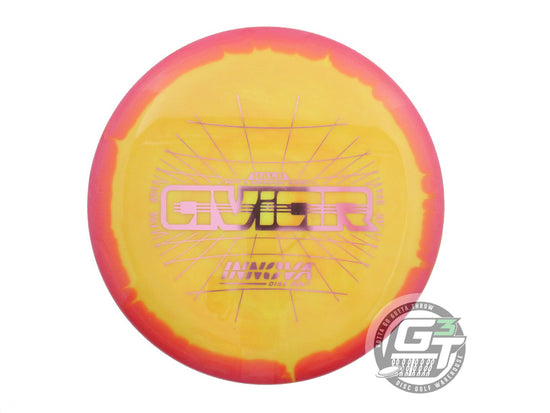 Innova Halo Star Aviar Putter Golf Disc (Individually Listed)