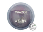 Innova Champion Invictus Distance Driver Golf Disc (Individually Listed)