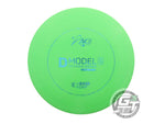 Prodigy Ace Line Base Grip D Model S Distance Driver Golf Disc (Individually Listed)