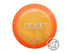 Discraft Z Lite Heat Distance Driver Golf Disc (Individually Listed)