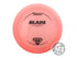 Gateway Hyper-Diamond Blade V2 Fairway Driver Golf Disc (Individually Listed)