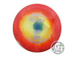 Innova I-Dye Champion Boss Distance Driver Golf Disc (Individually Listed)