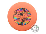 Mint Discs Royal Firm Bullet Putter Golf Disc (Individually Listed)