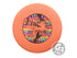 Mint Discs Royal Firm Bullet Putter Golf Disc (Individually Listed)