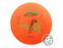 Innova DX Viking Distance Driver Golf Disc (Individually Listed)