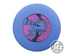 Mint Discs Royal Medium Bullet Putter Golf Disc (Individually Listed)