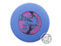 Mint Discs Royal Medium Bullet Putter Golf Disc (Individually Listed)