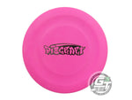 Discraft Limited Edition Graffiti Logo Barstamp Jawbreaker Banger GT Putter Golf Disc (Individually Listed)