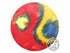 Innova Limited Edition 2021 USDGC Ring of Rocs I-Dye Bottom Stamp Star Roc Plus Midrange Golf Disc (Individually Listed) 1-99