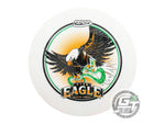 Innova INNfuse Star Eagle Fairway Driver Golf Disc (Individually Listed)