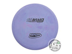 Innova XT Aviar3 Putter Golf Disc (Individually Listed)