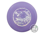 Innova Star Jay Midrange Golf Disc (Individually Listed)