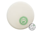 Gateway Super Glow Mystic Midrange Golf Disc (Individually Listed)