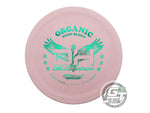 Gateway Hemp Blend Firm Devil Hawk Putter Golf Disc (Individually Listed)