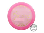 Discraft Z Lite Venom Distance Driver Golf Disc (Individually Listed)