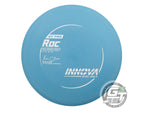 Innova Pro KC Roc Midrange Golf Disc (Individually Listed)